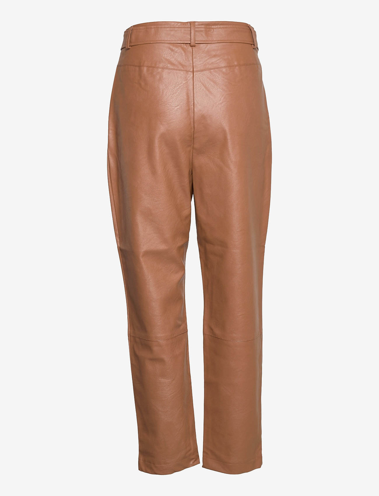 Six Ames - REGITZE - nature brown - 1