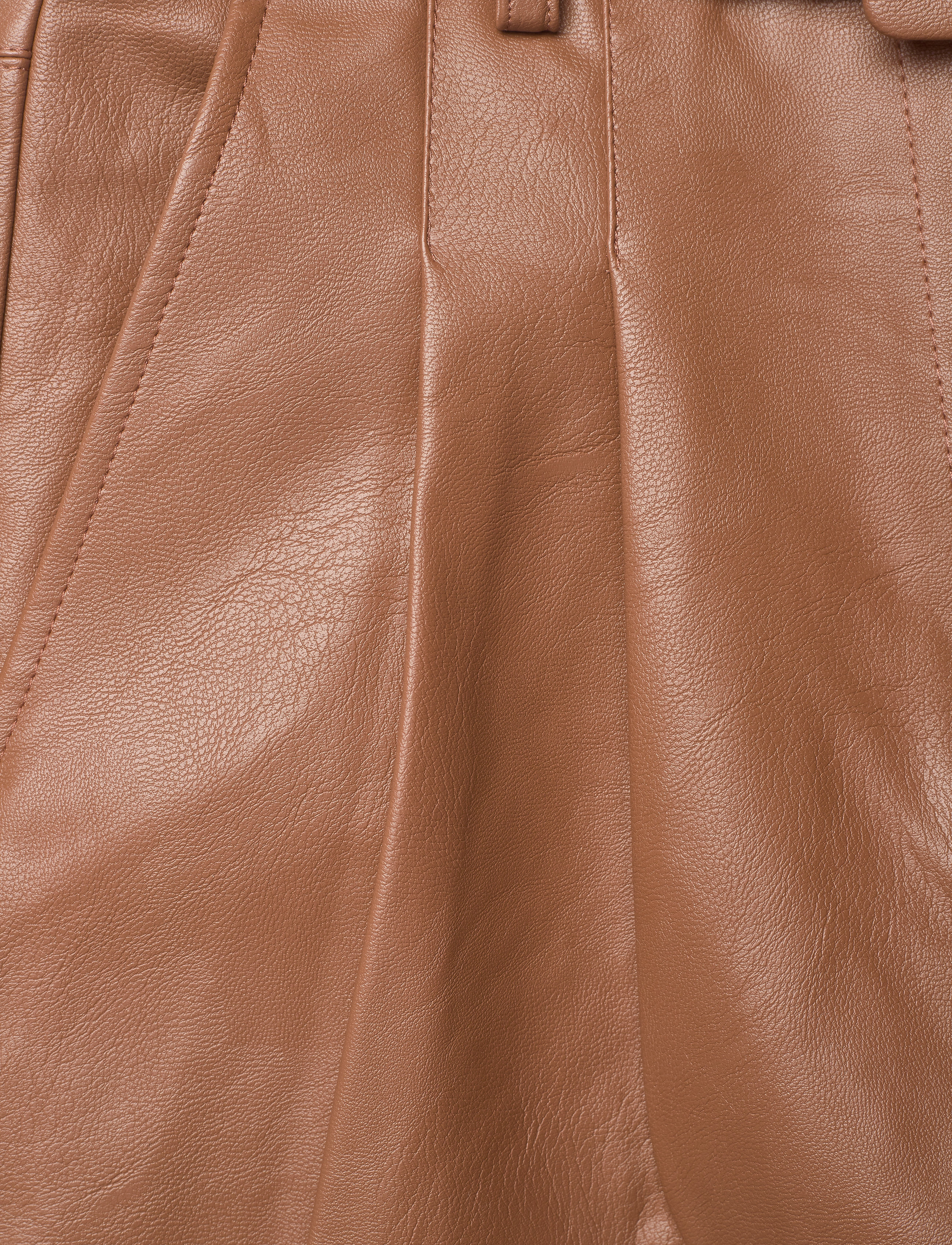Six Ames - REGITZE - nature brown - 2