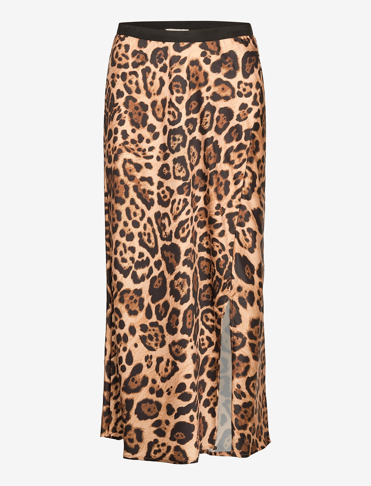 Six Ames - ANNEX - midi kjolar - leopard - 0