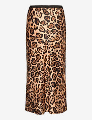 Six Ames - ANNEX - midi kjolar - leopard - 1