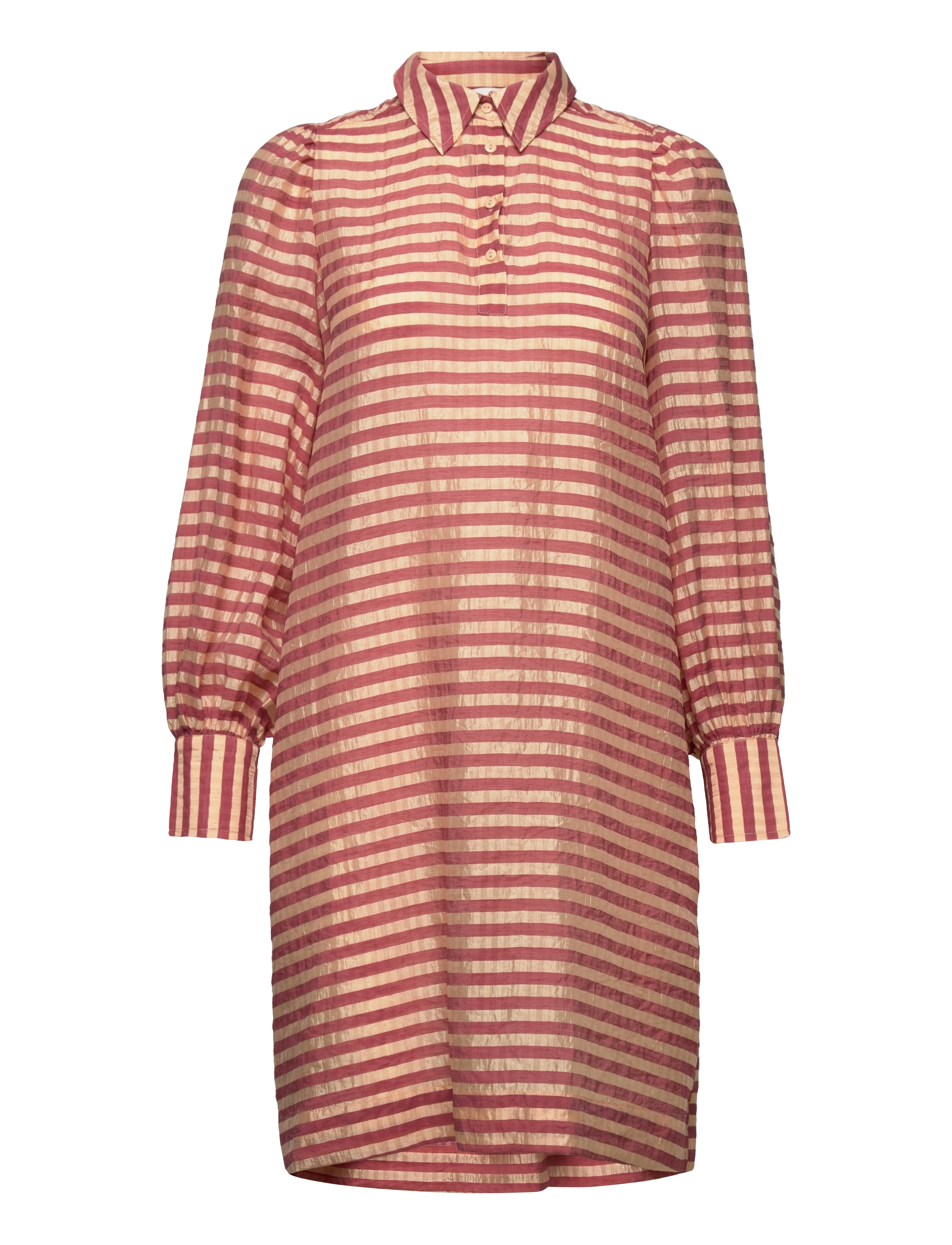SIX AMES Alexa Rot - 34 - Damen