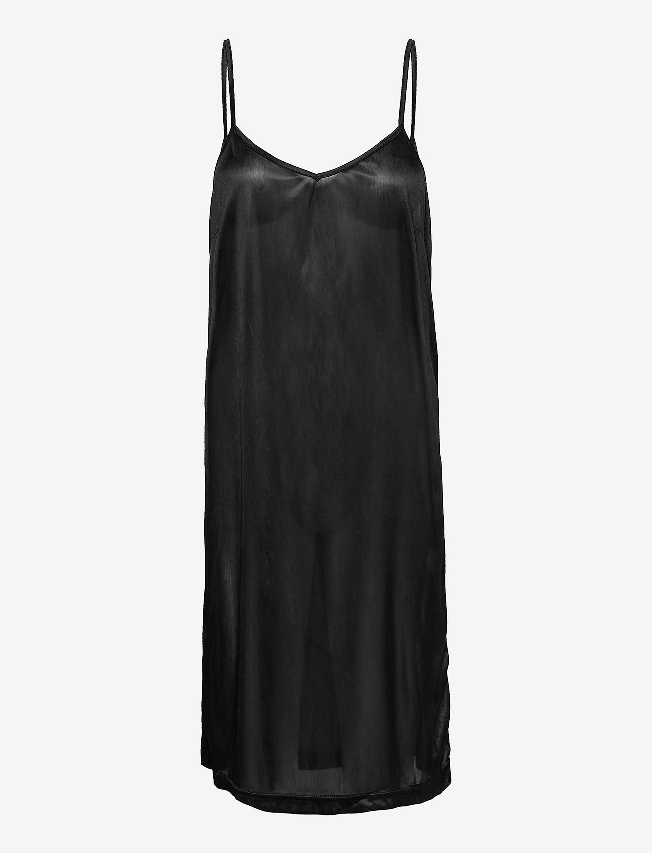 Six Ames - RINA - midi kjoler - snake - 2