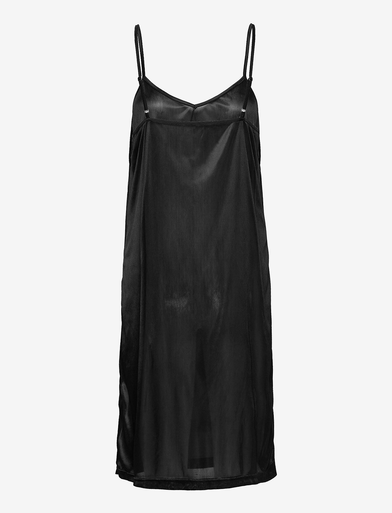 Six Ames - RINA - midi kjoler - snake - 3