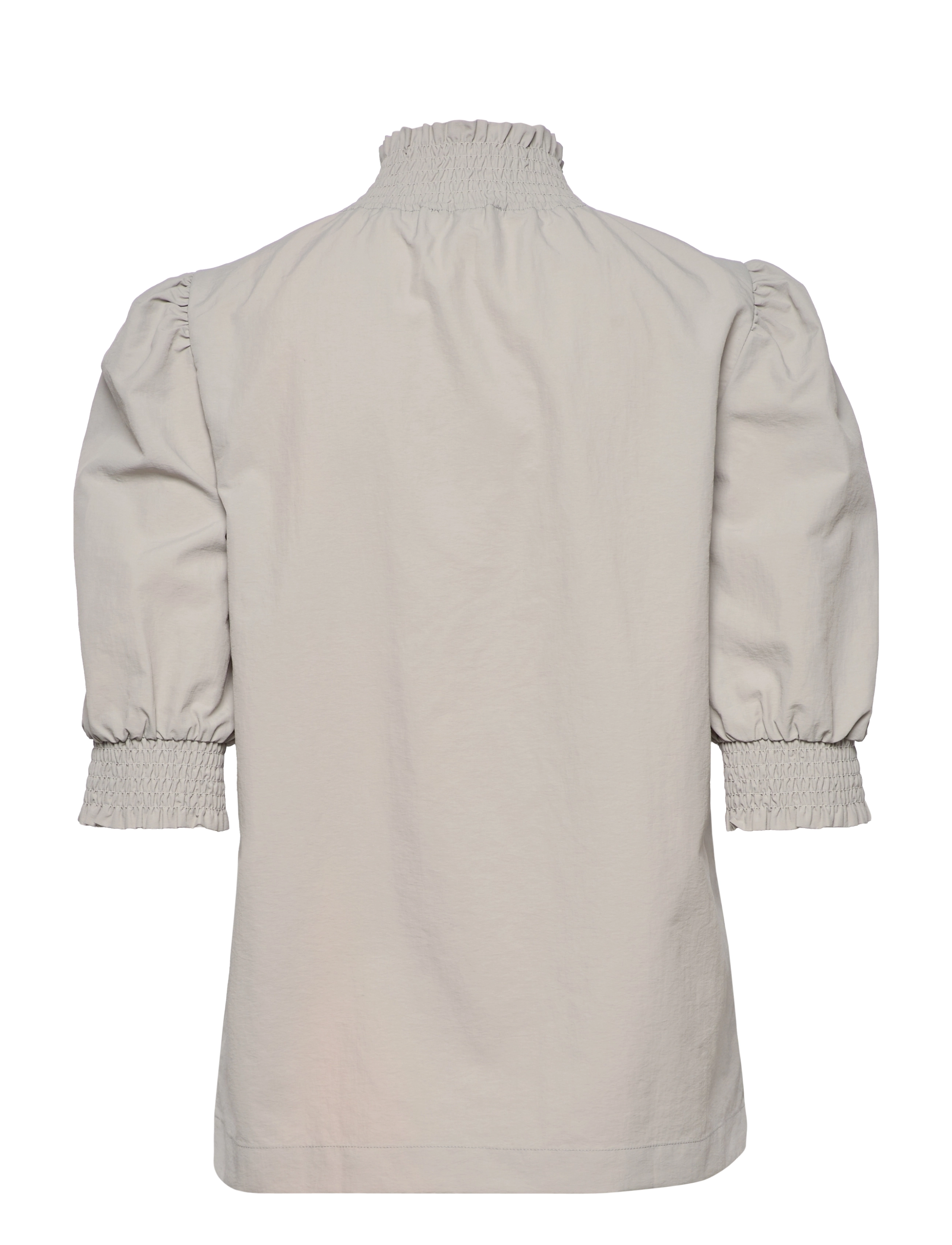 Six Ames - JULIETTA - paloma - 1