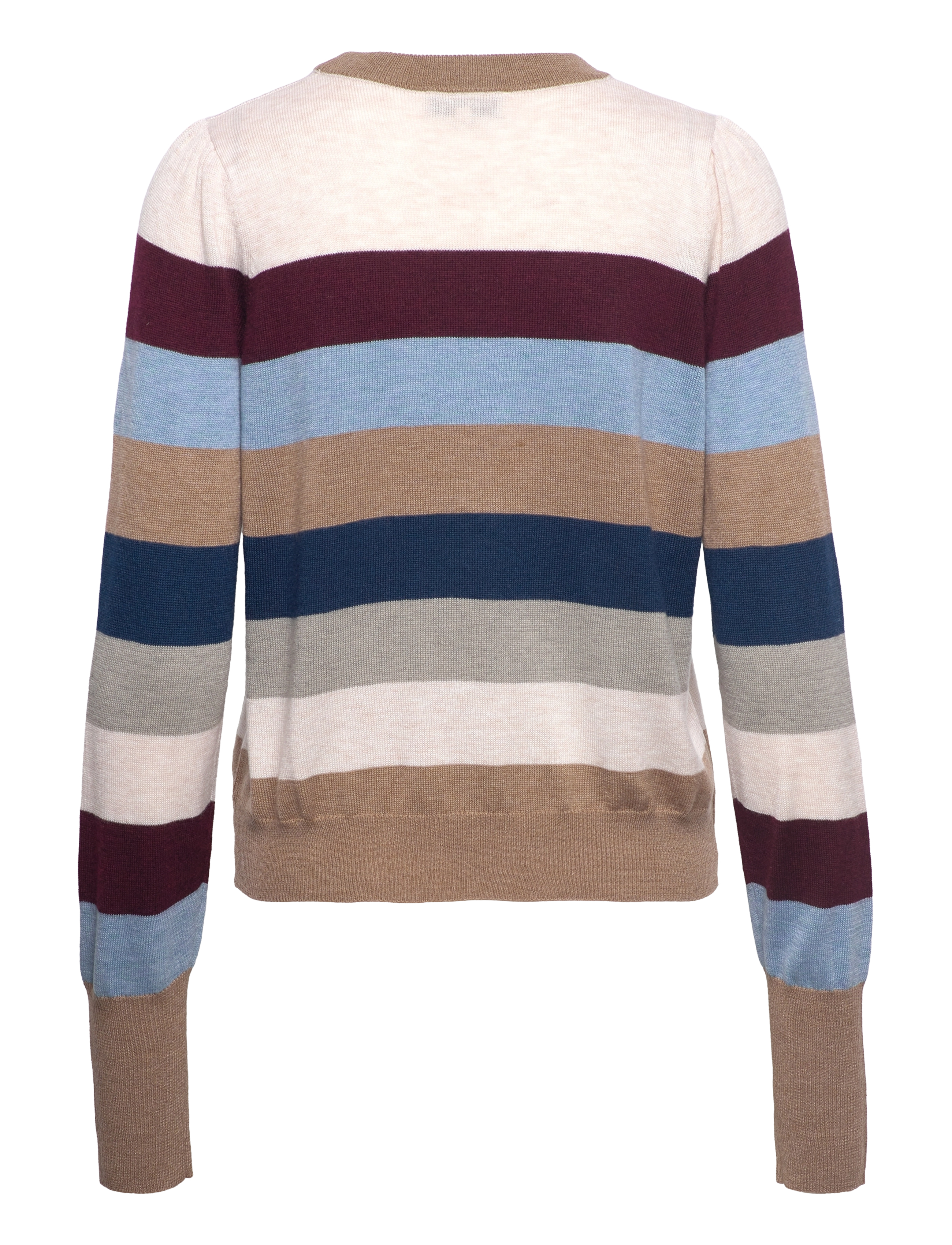 Six Ames - JALA - fall multi - 1