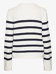 Six Ames - OTHELIA - pullover - sailor - 1
