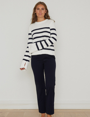 Six Ames - OTHELIA - pullover - sailor - 2