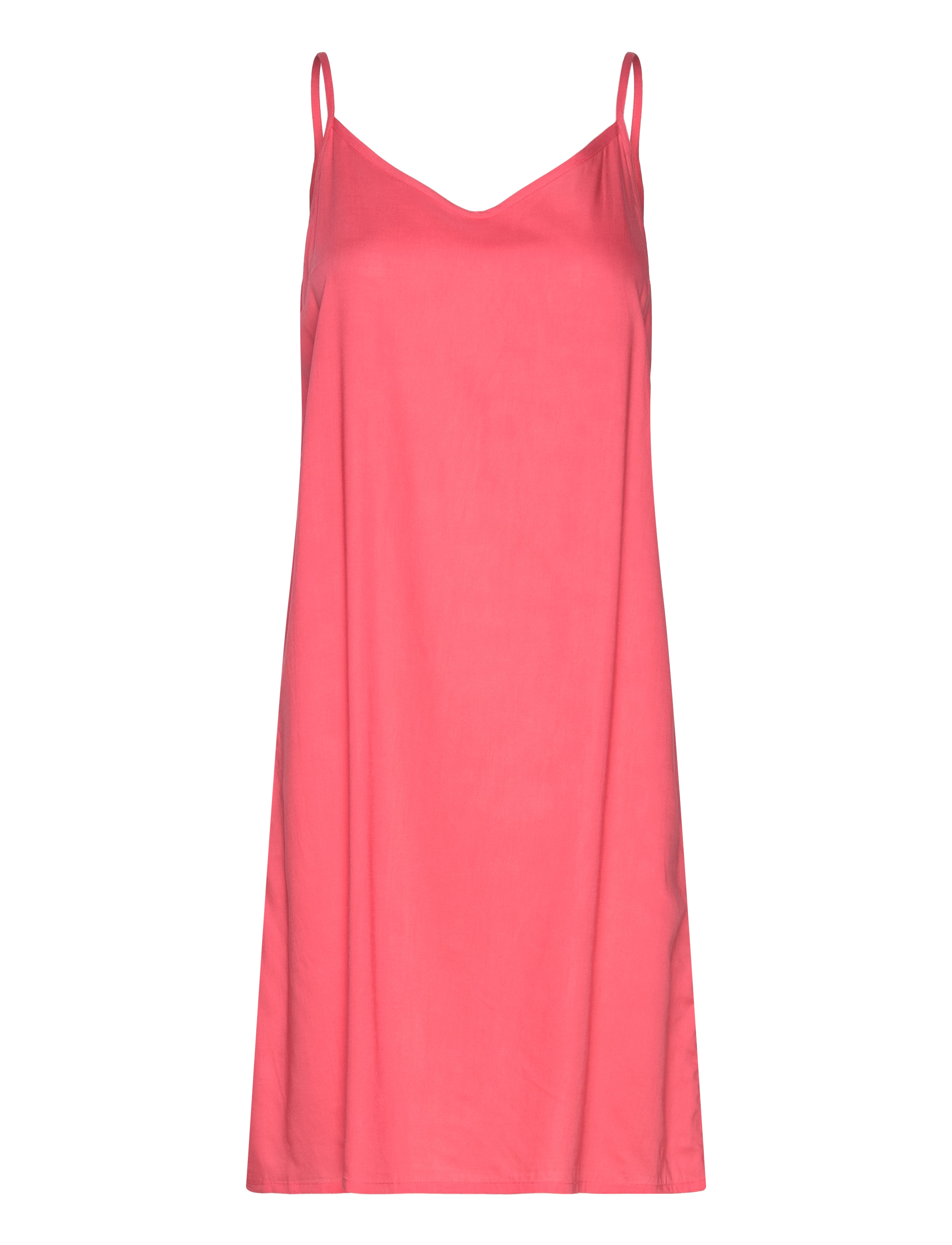 Six Ames - RIKKE - sommerkleider - dubarry - 2