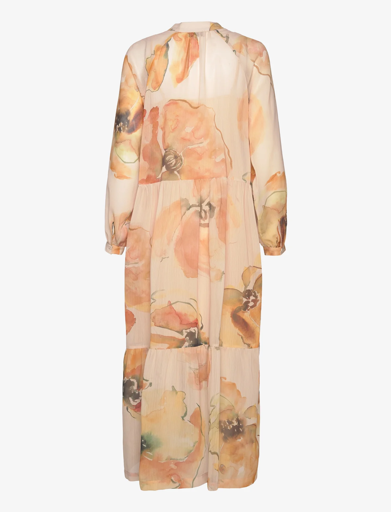 Six Ames - RINA - ballīšu apģērbs par outlet cenām - watercolor heaven - 1