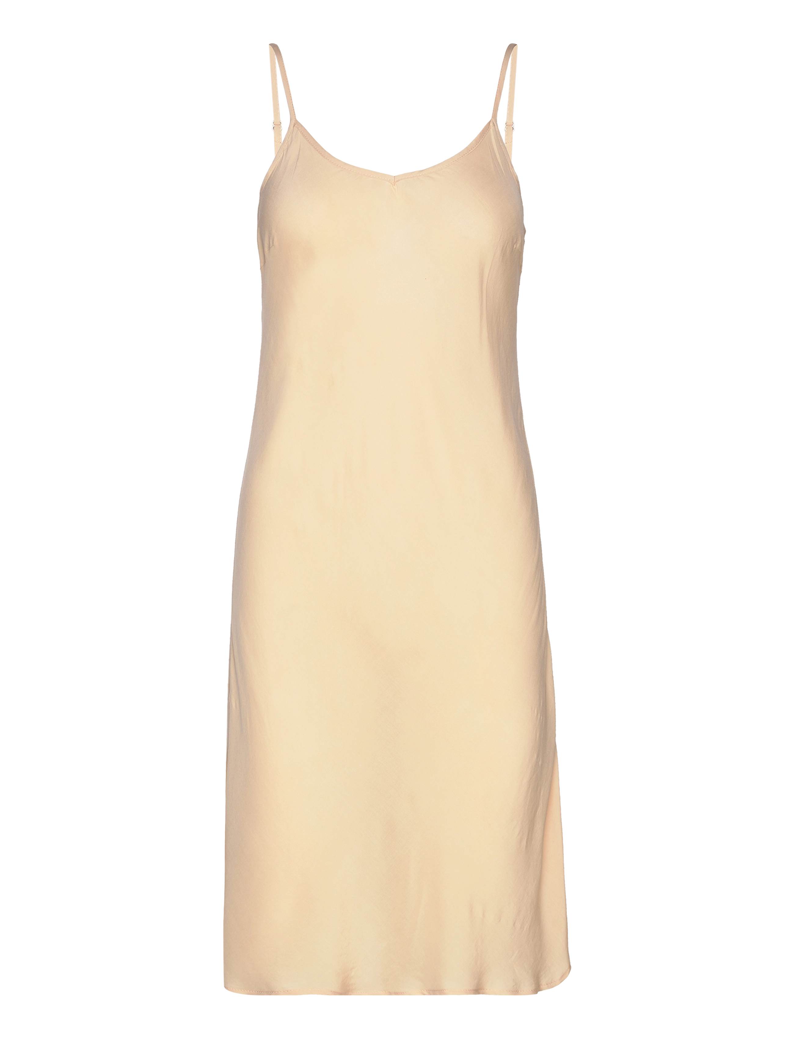 Six Ames - RINA - maxi dresses - watercolor heaven - 2