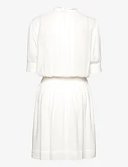 Six Ames - FIPPA - vasarinės suknelės - off white - 1