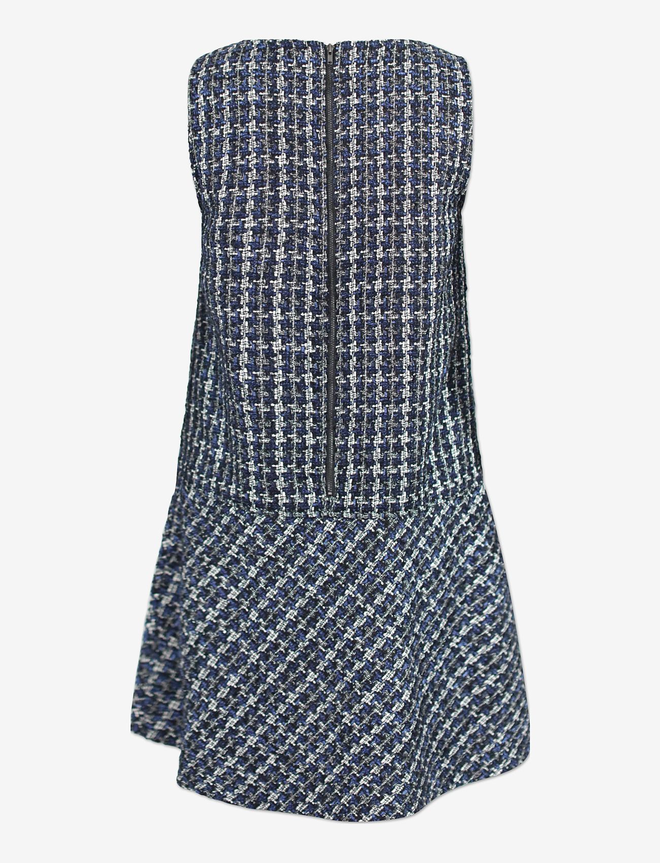 Six Ames - RIBA - korte kjoler - night star - 1