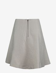 Six Ames - RAYA - short skirts - spring boucle - 1