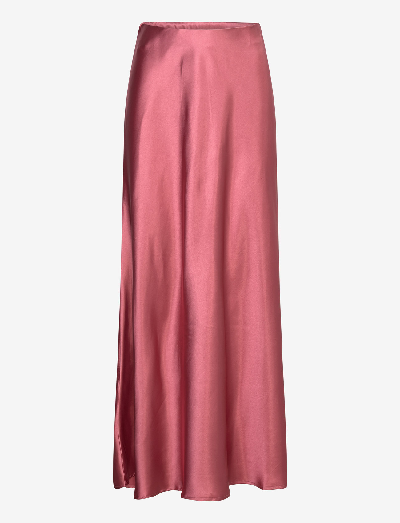 Six Ames - ANNABEL - satin skirts - desert rose - 0