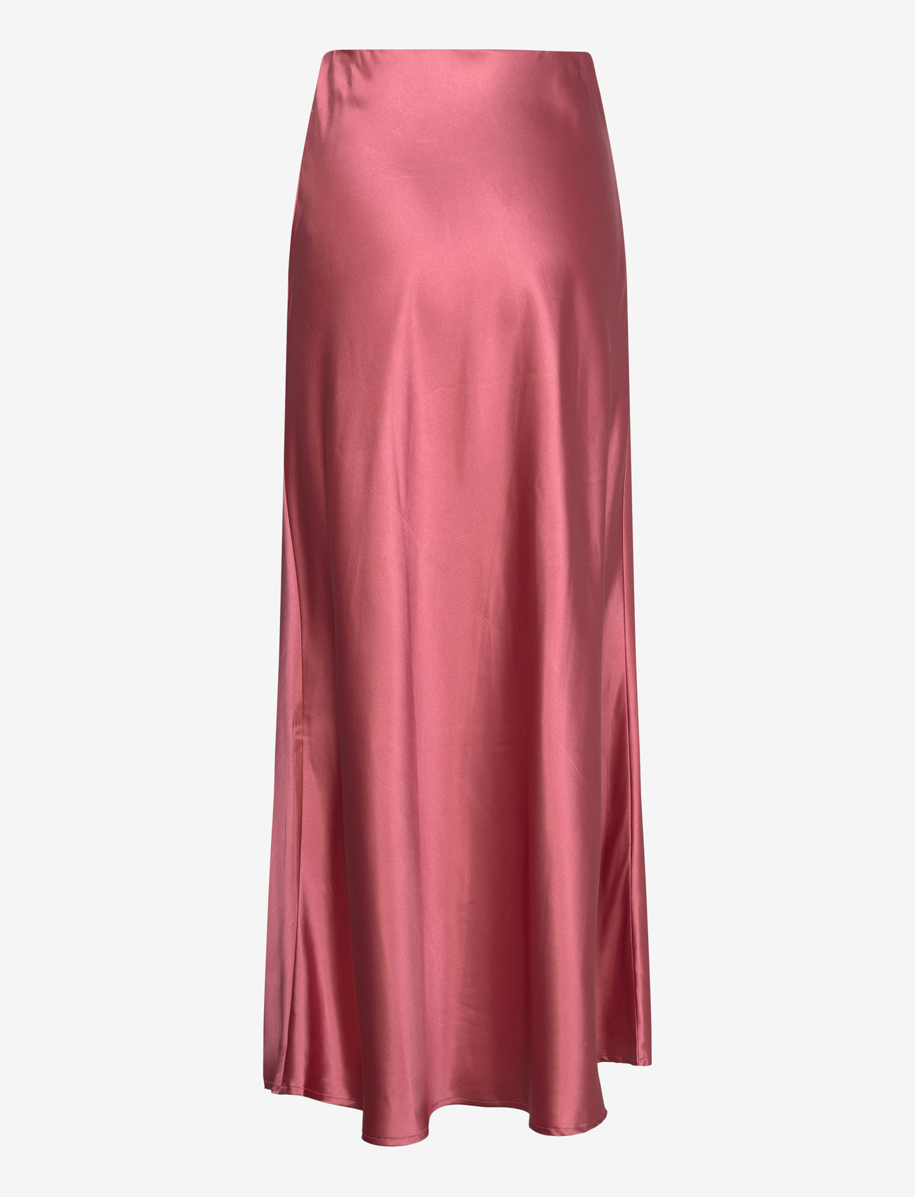 Six Ames - ANNABEL - satin skirts - desert rose - 1
