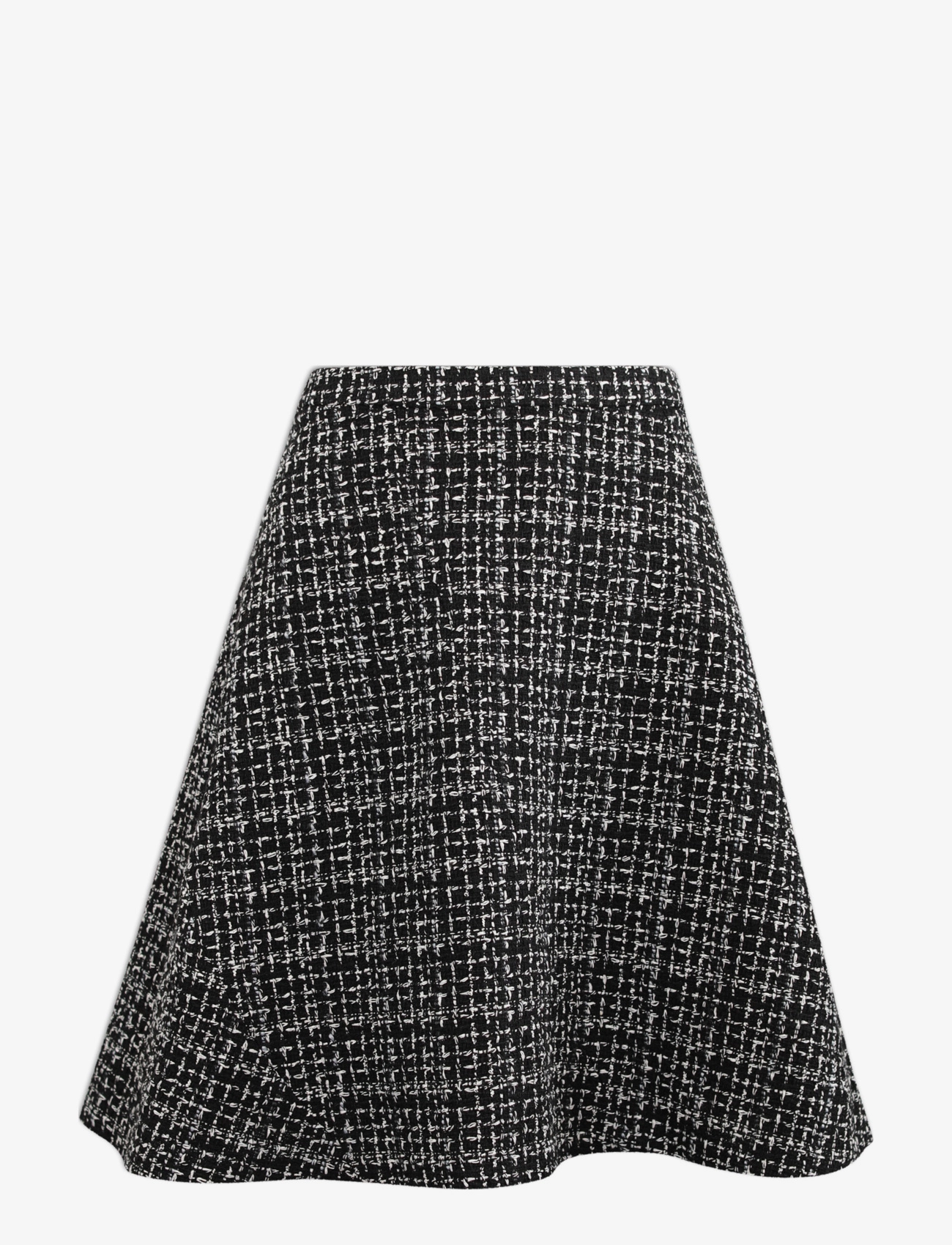 SIX AMES Raya Schwarz - 42 - Damen