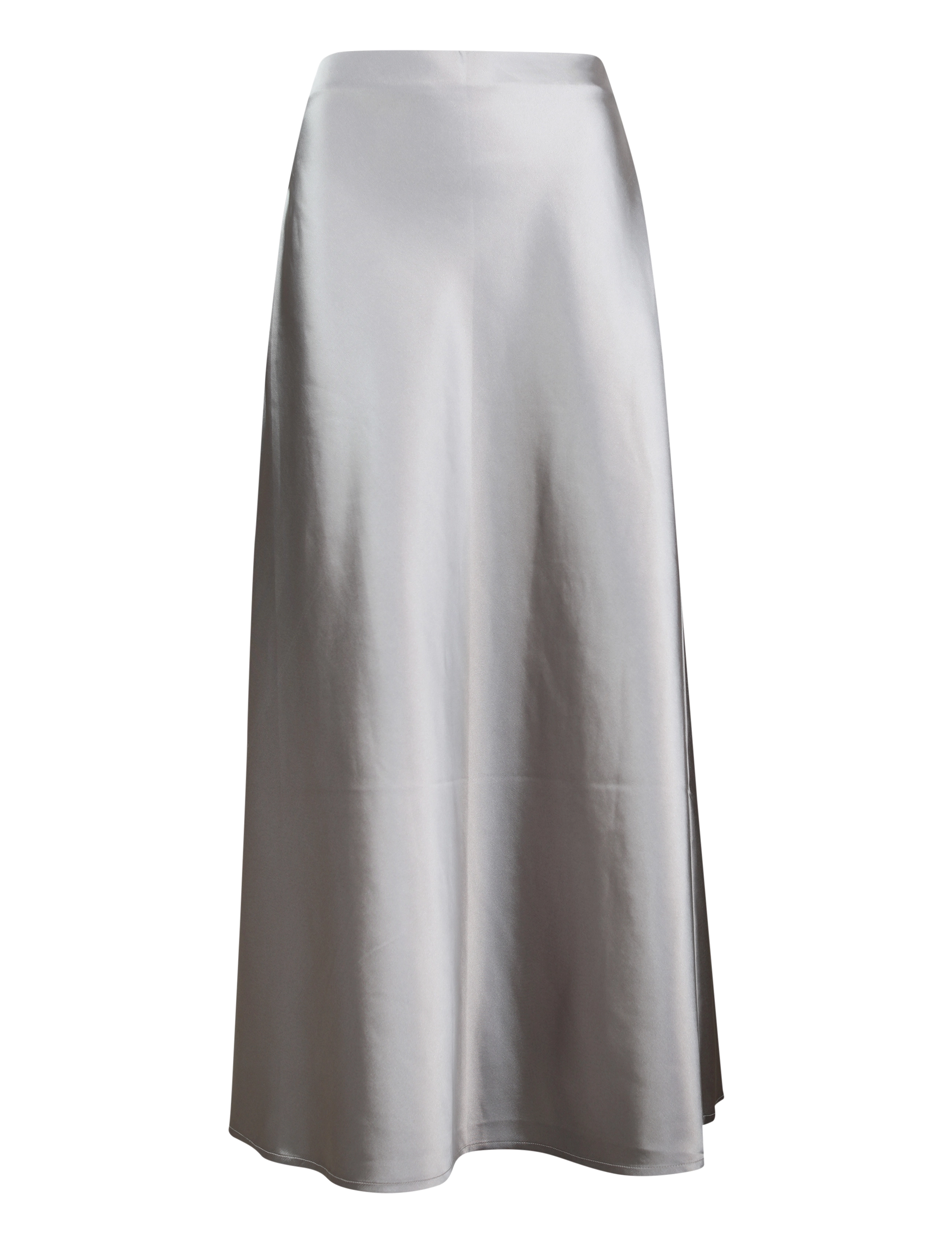 SIX AMES Annabel Silber - 36 - Damen