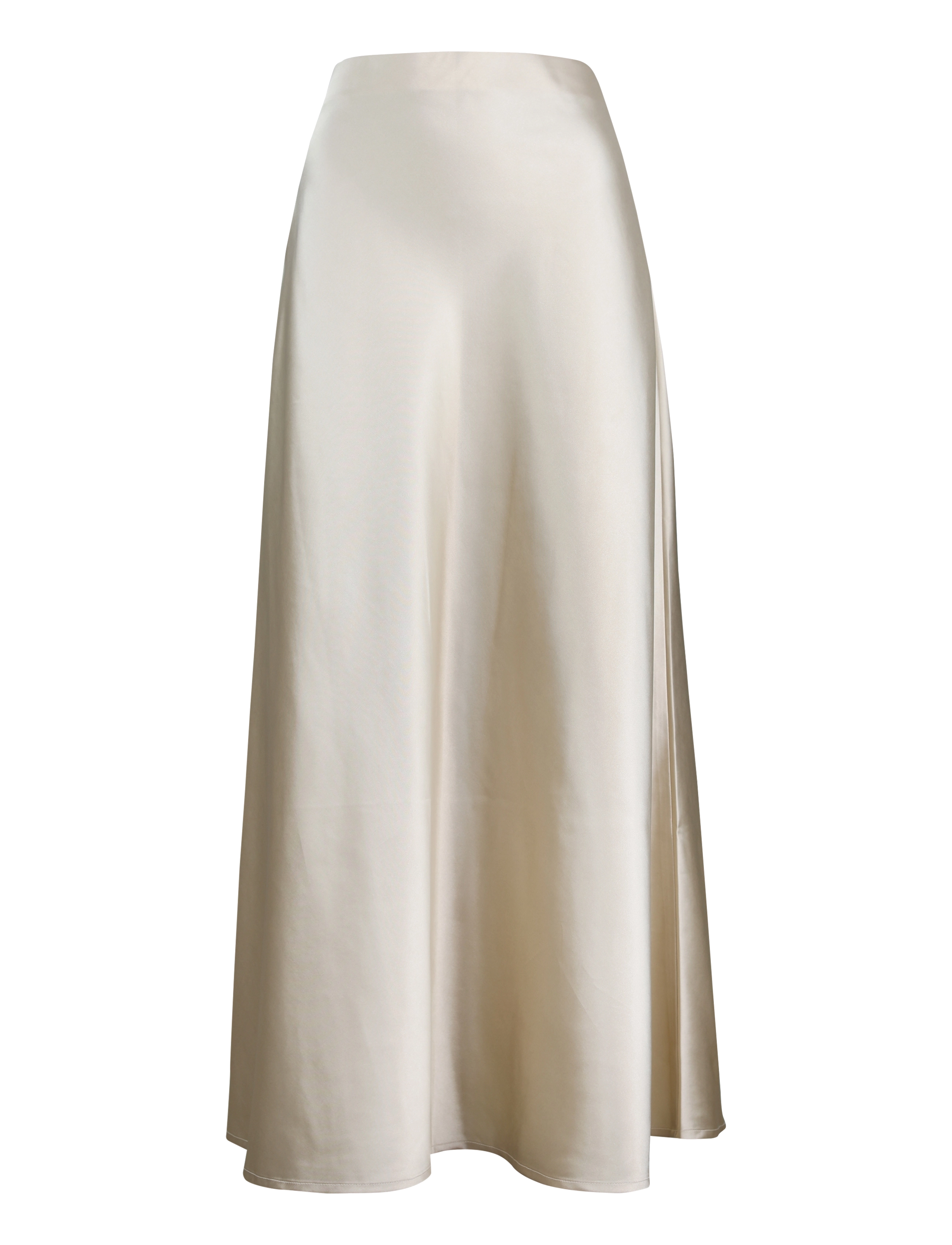 SIX AMES Annabel Weiß - 34 - Damen