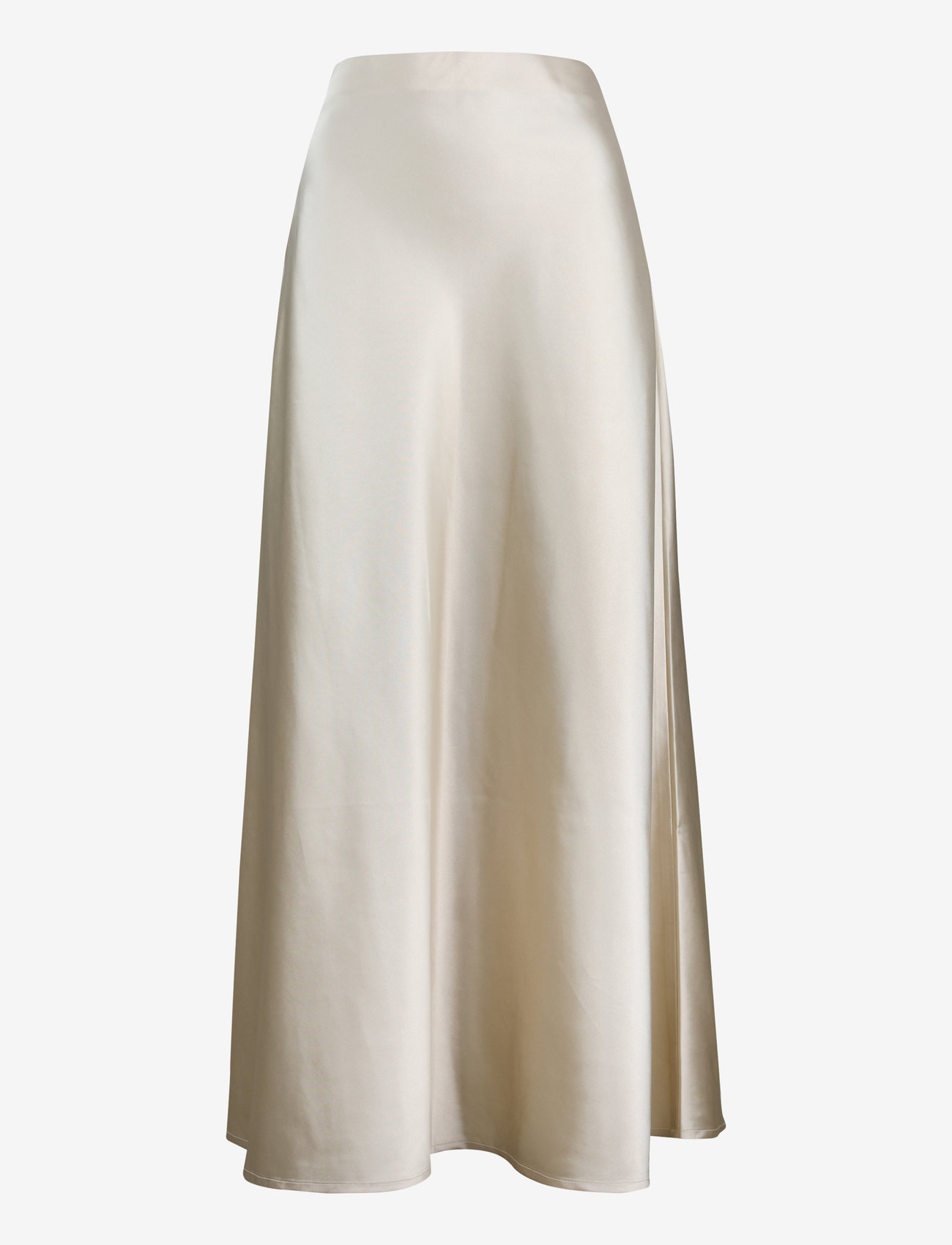 Six Ames - ANNABEL - satinkjolar - off white - 1