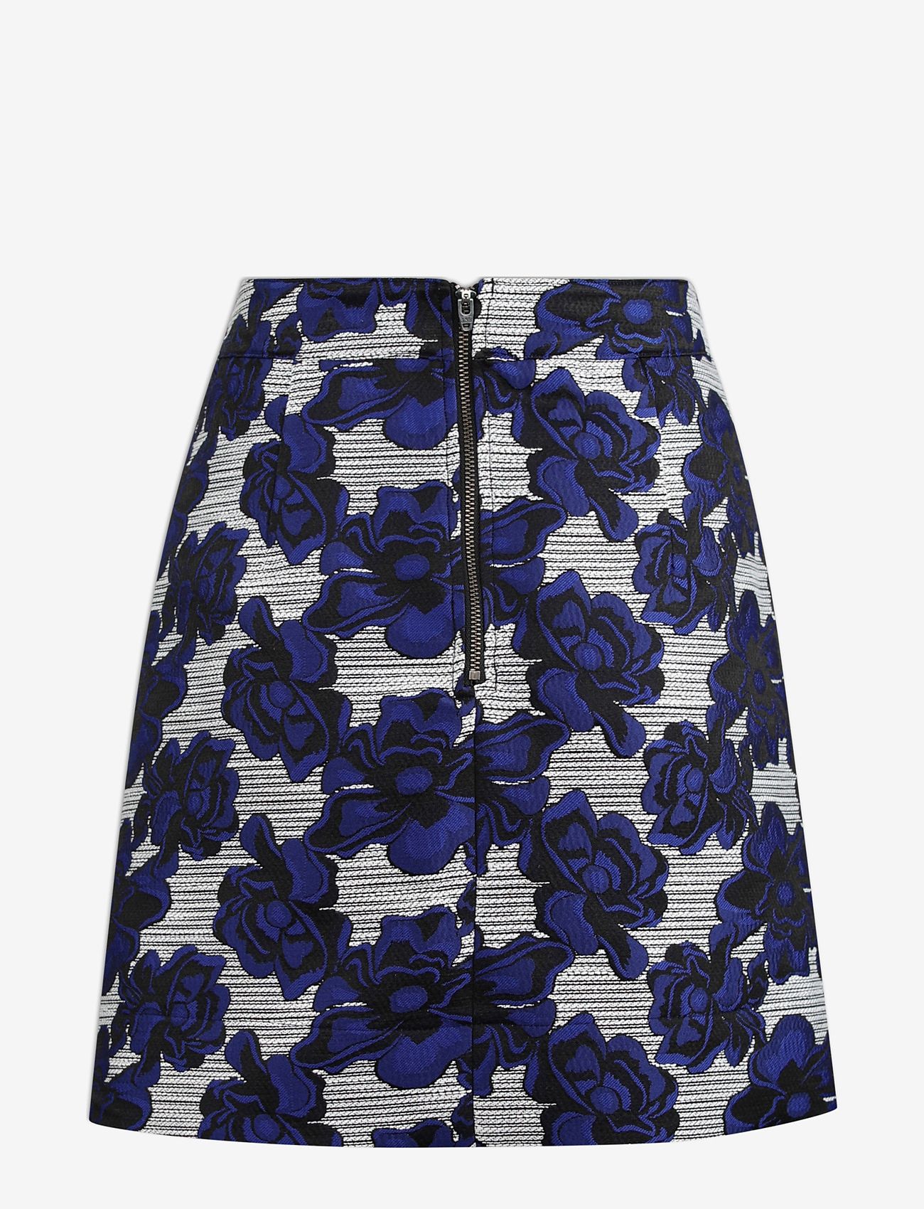 Six Ames - JACKIE - korte nederdele - flower blume - 1