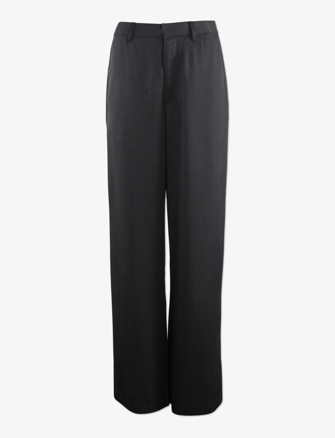 SIX AMES Jacquelin Schwarz - 34 - Damen