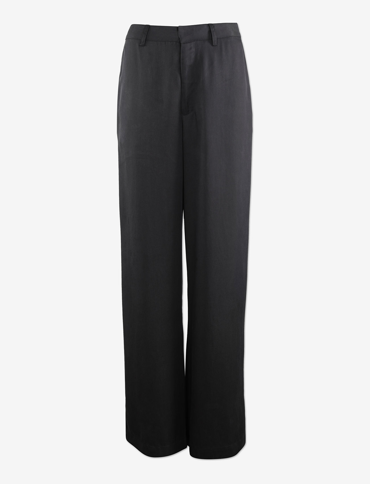 Six Ames - JACQUELIN - formell - black - 0