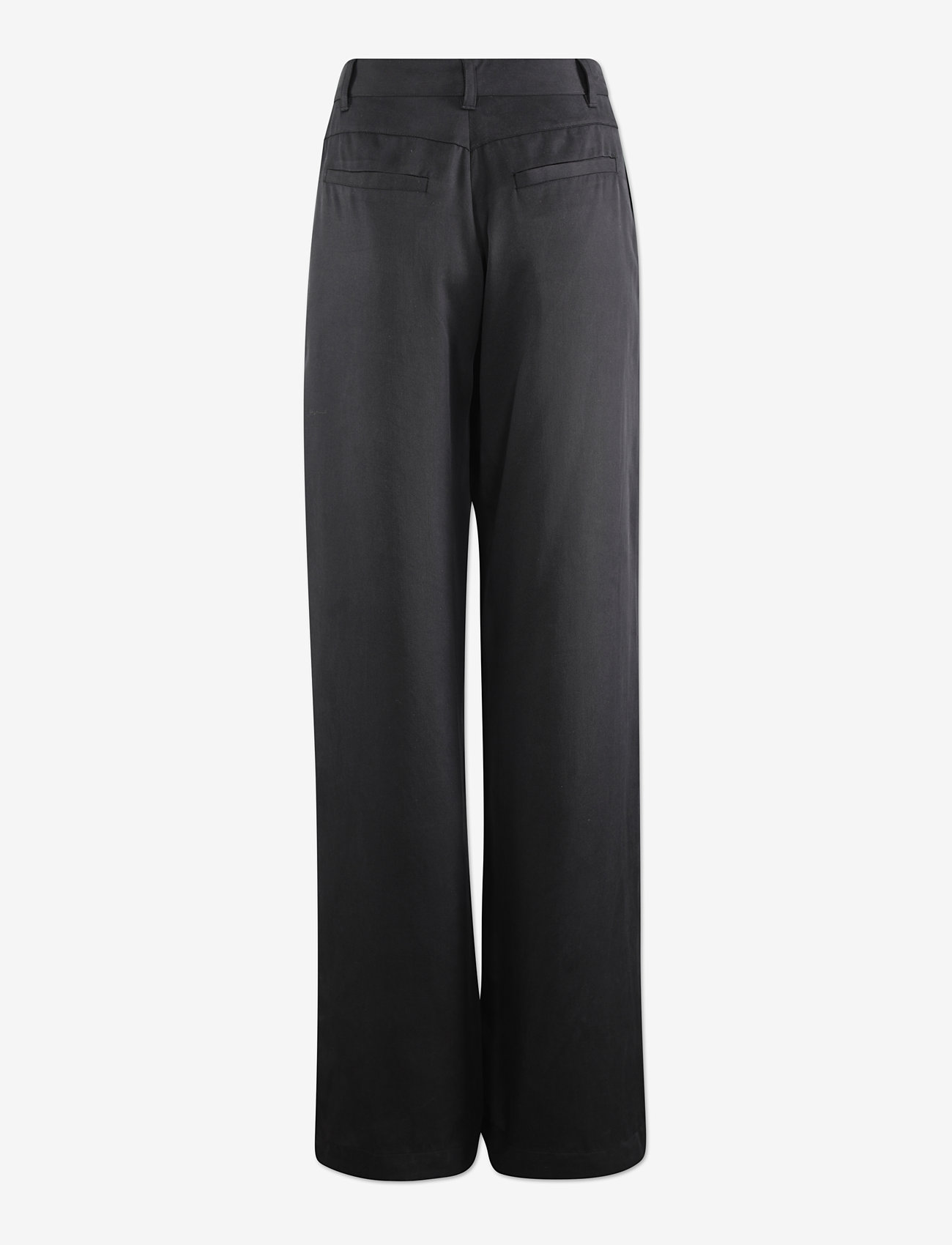 Six Ames - JACQUELIN - formell - black - 1