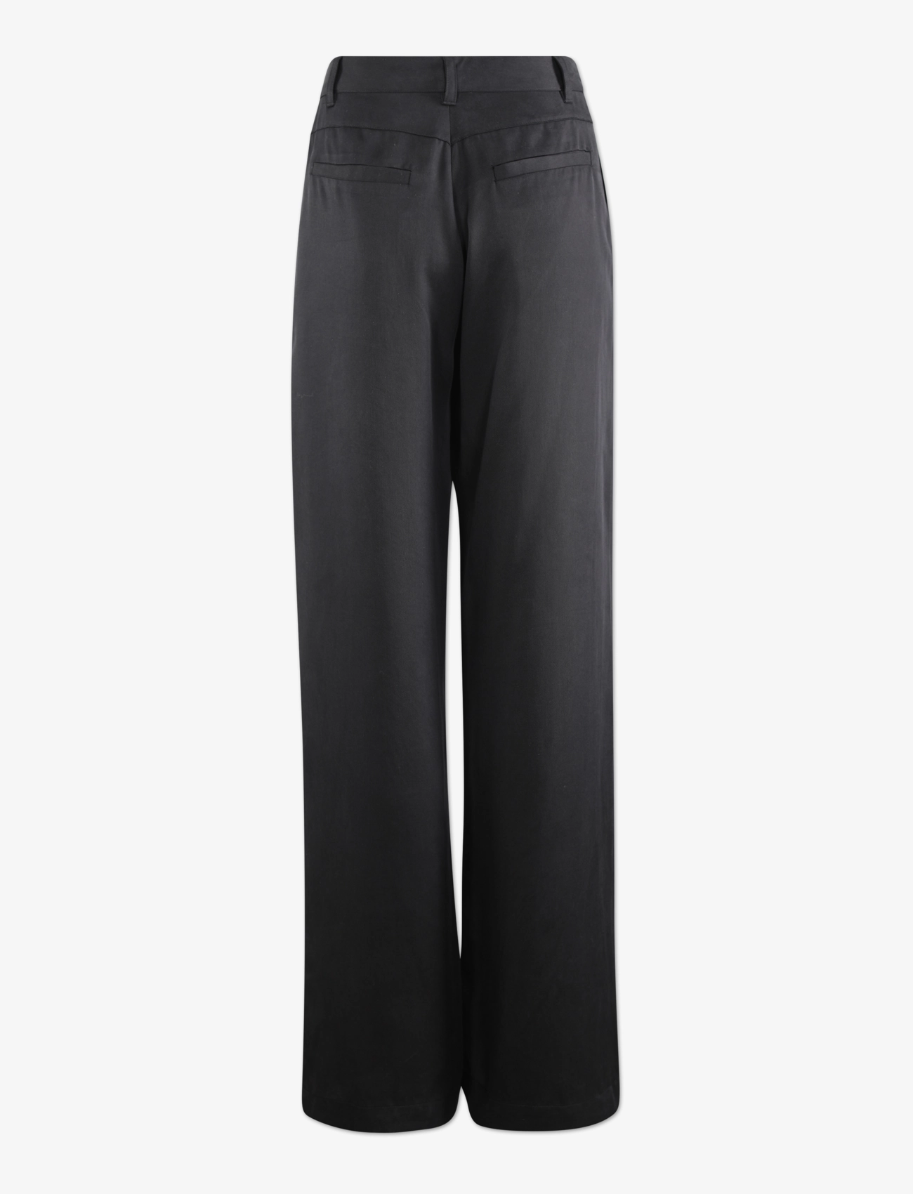 Six Ames - JACQUELIN - party wear at outlet prices - black - 2