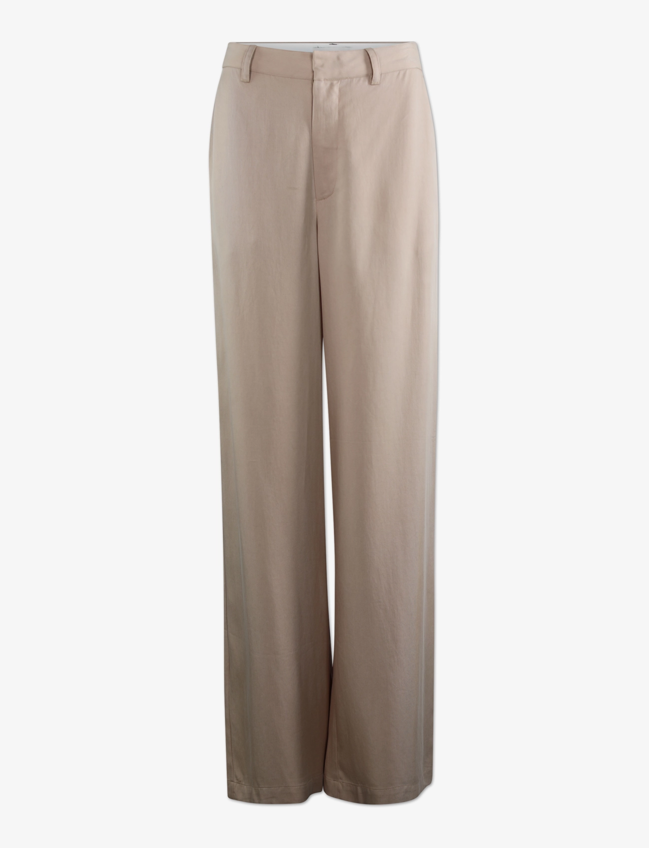 SIX AMES Jacquelin Braun - 38 - Damen
