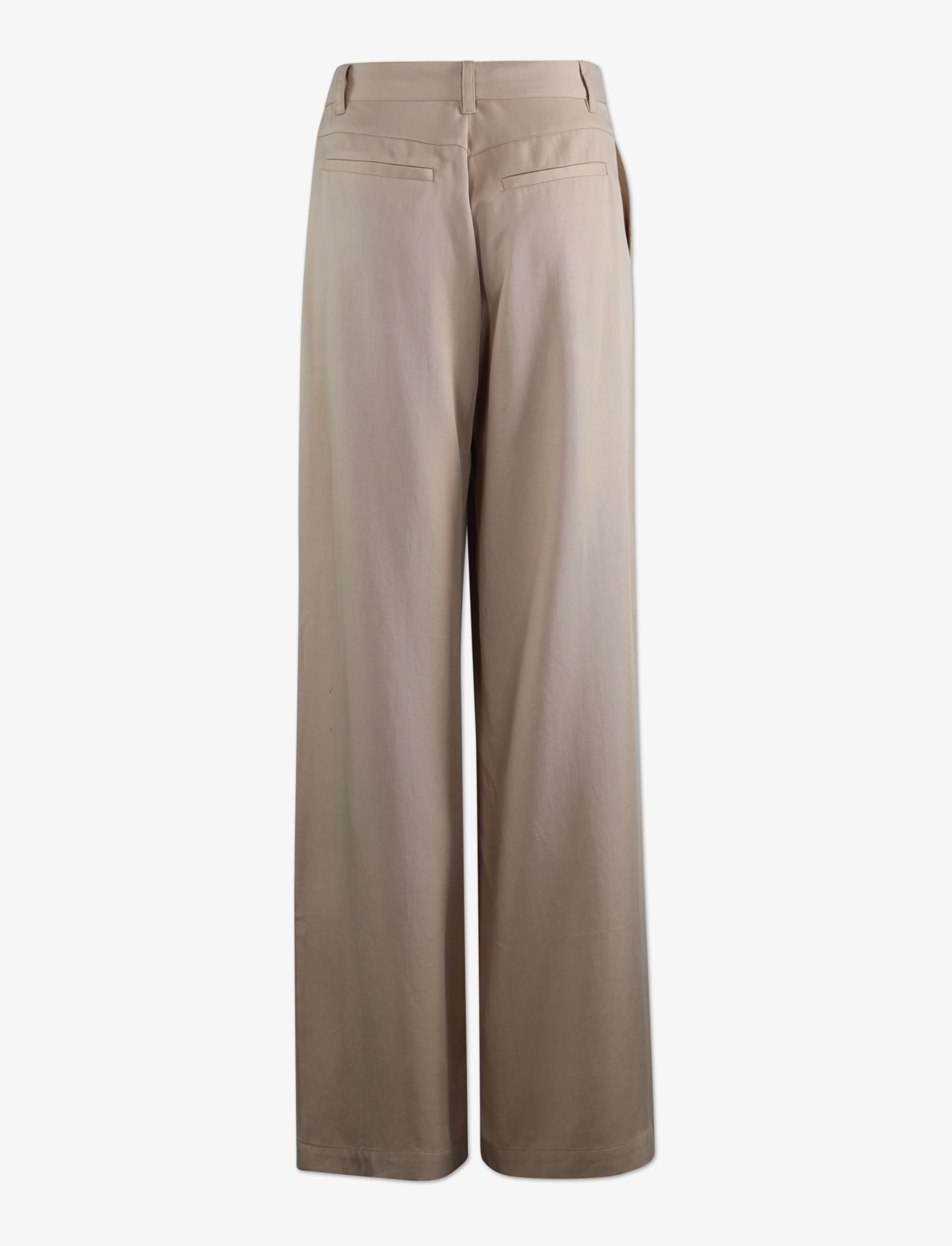 Six Ames - JACQUELIN - festmode zu outlet-preisen - sesame - 2