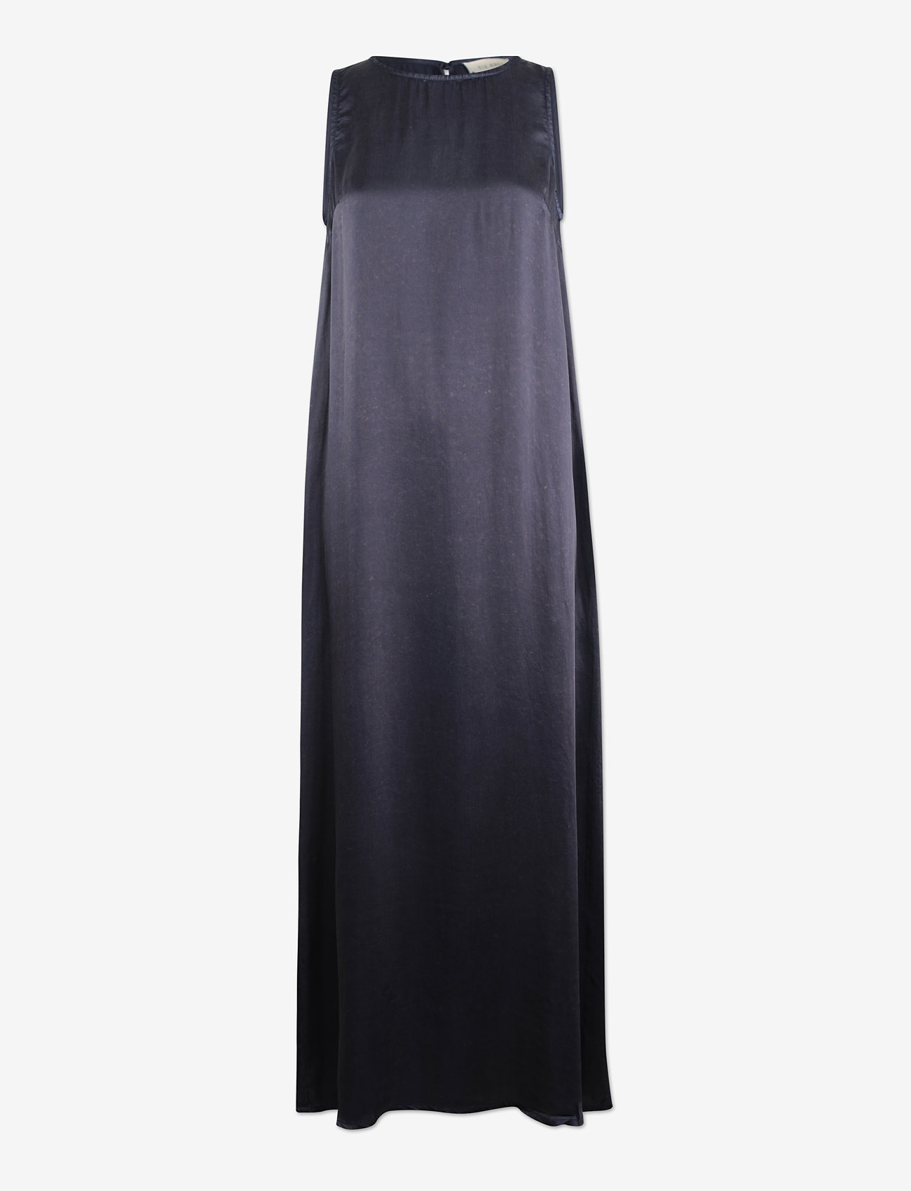 Six Ames - ILLIA - night sky - 0