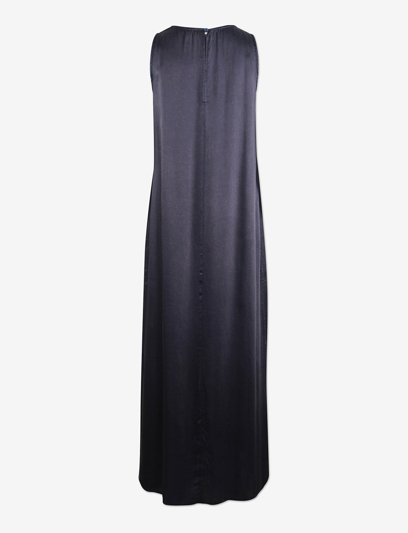 Six Ames - ILLIA - night sky - 1