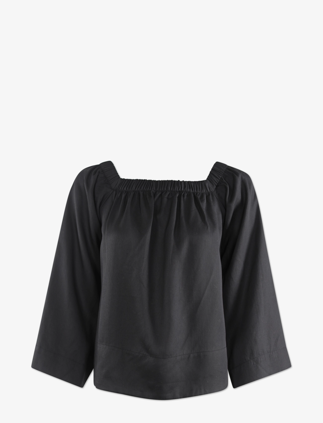 SIX AMES Nuuba Schwarz - 34x48 - Damen