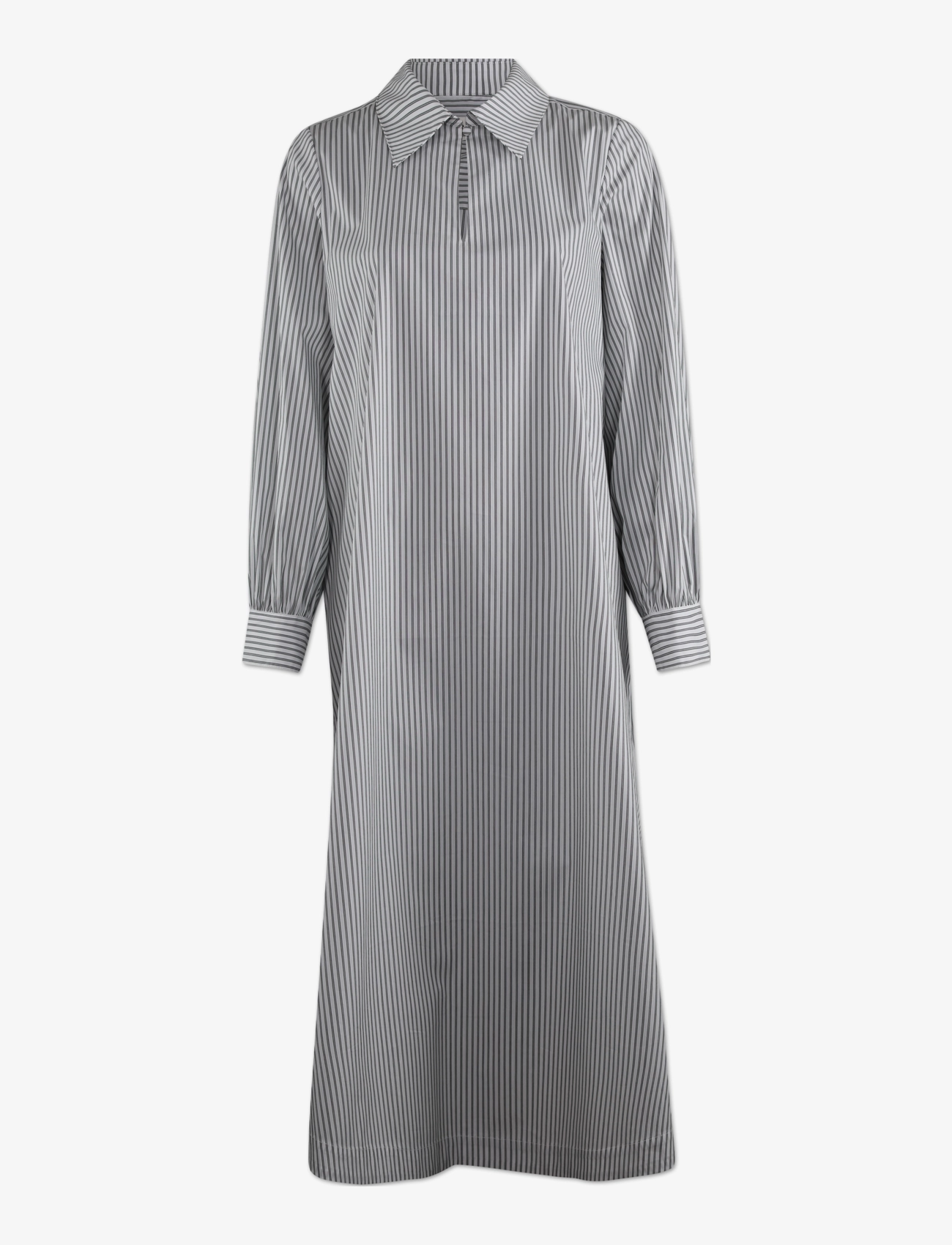 SIX AMES Amalie Schwarz - 34 125 - Damen
