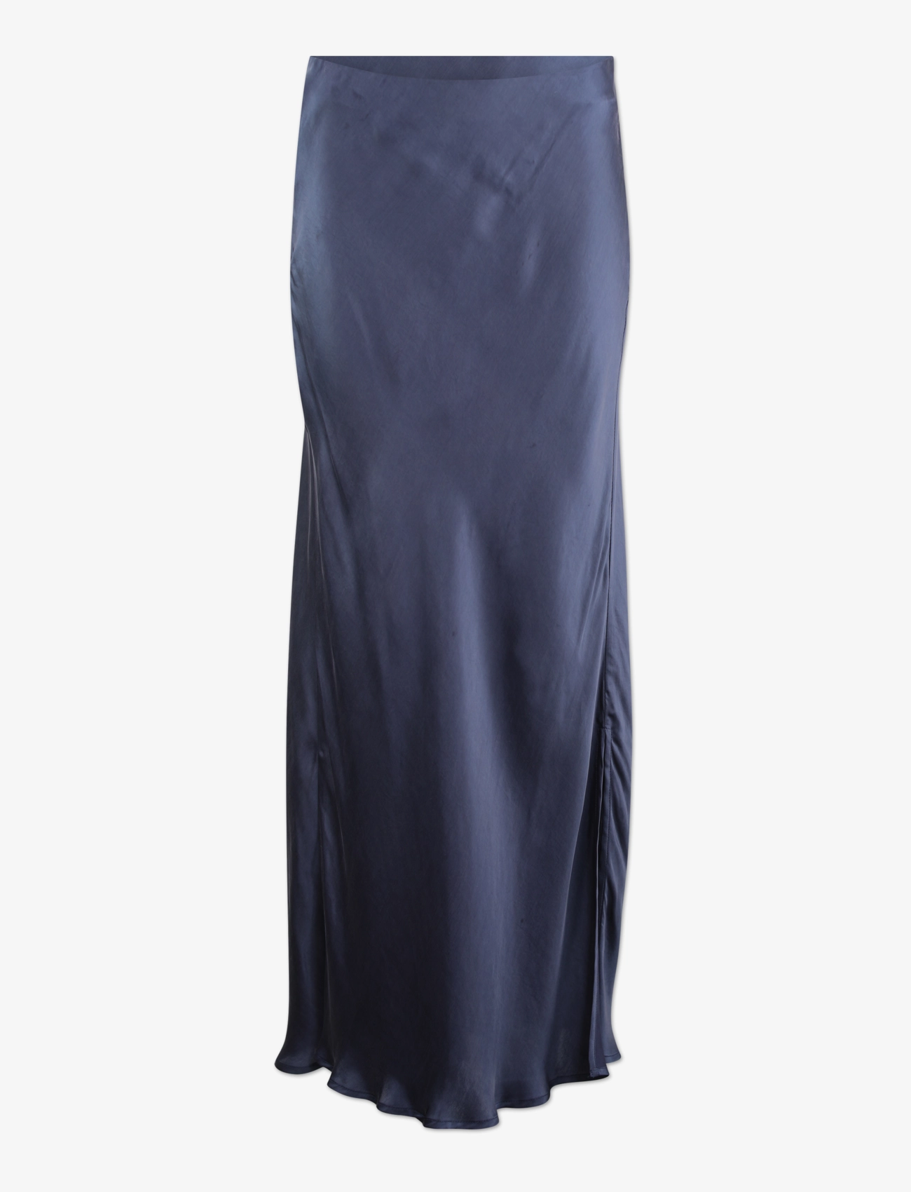 SIX AMES Ariana Navy - 40 - Damen