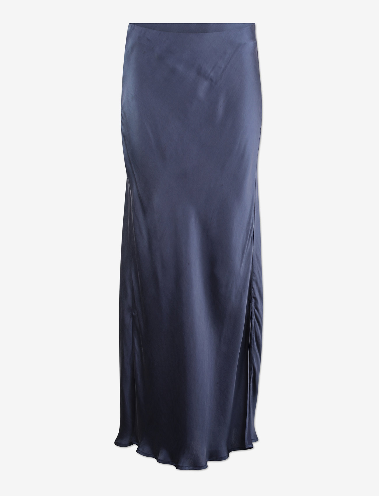 Six Ames - ARIANA - satinröcke - night sky - 0