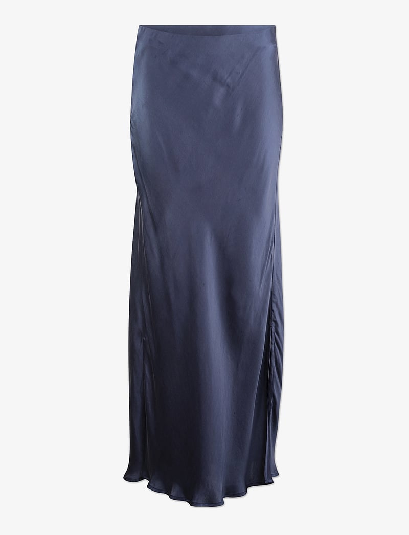 Six Ames - ARIANA - satinröcke - night sky - 1
