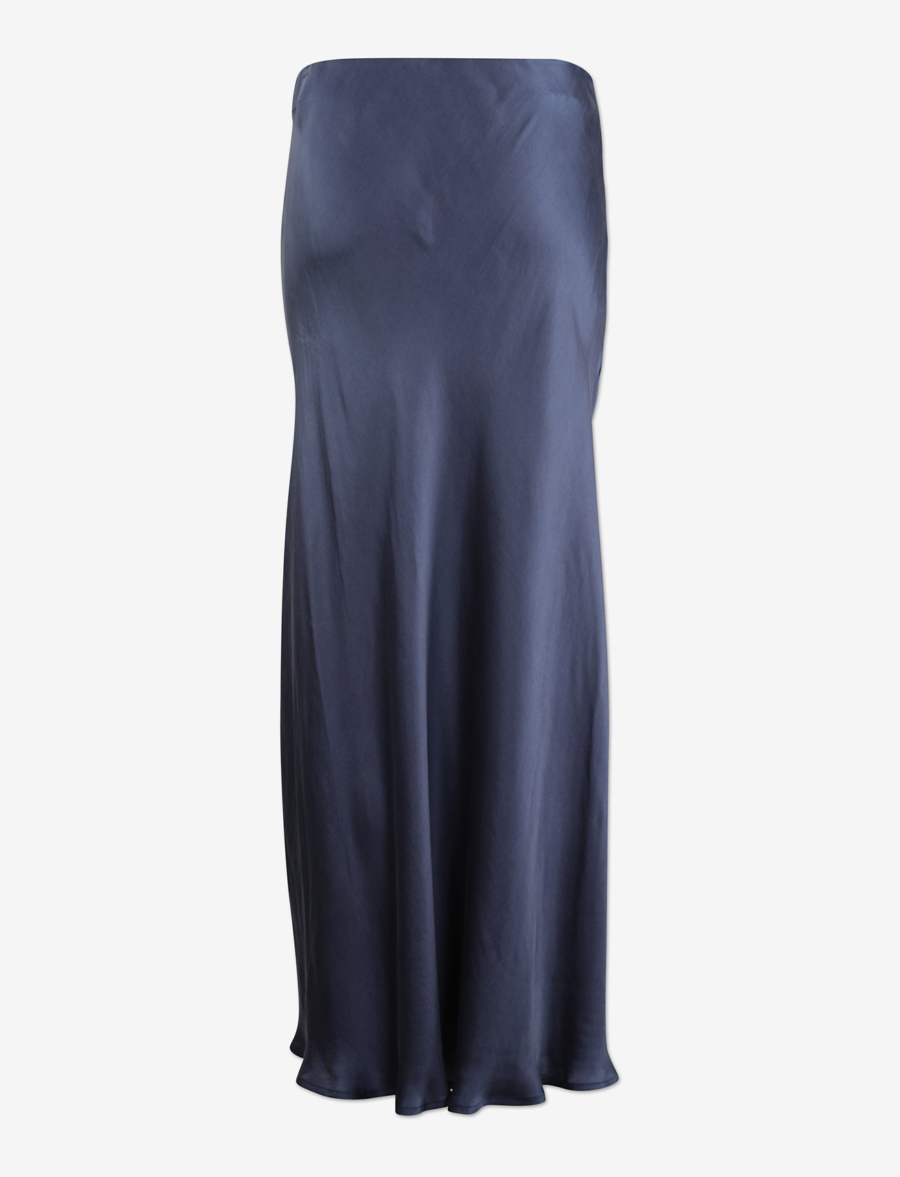 Six Ames - ARIANA - satinröcke - night sky - 1