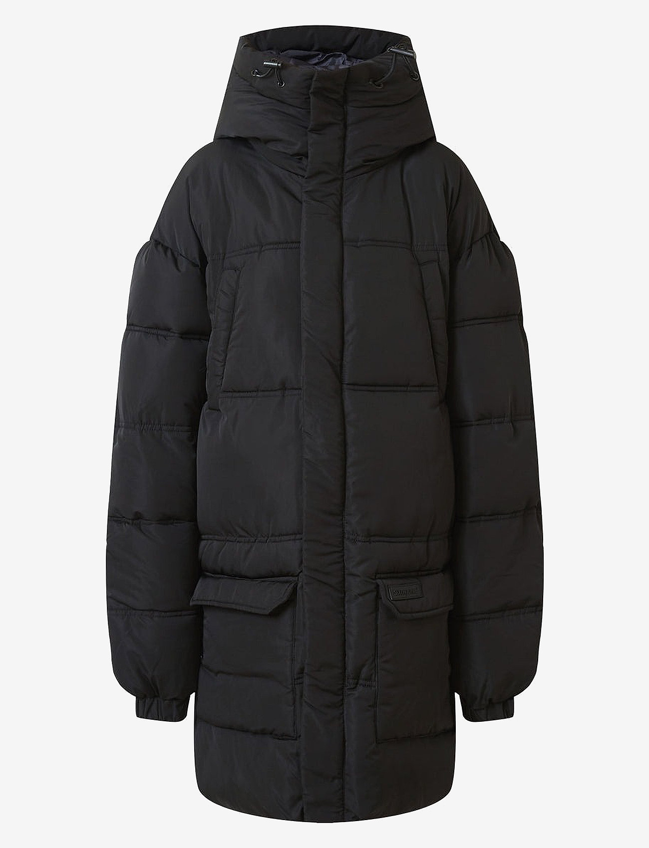 新品　plllllleeeasse warm-up jacket (BLACK) Warm Up Jacket – thisisneverthat® JP