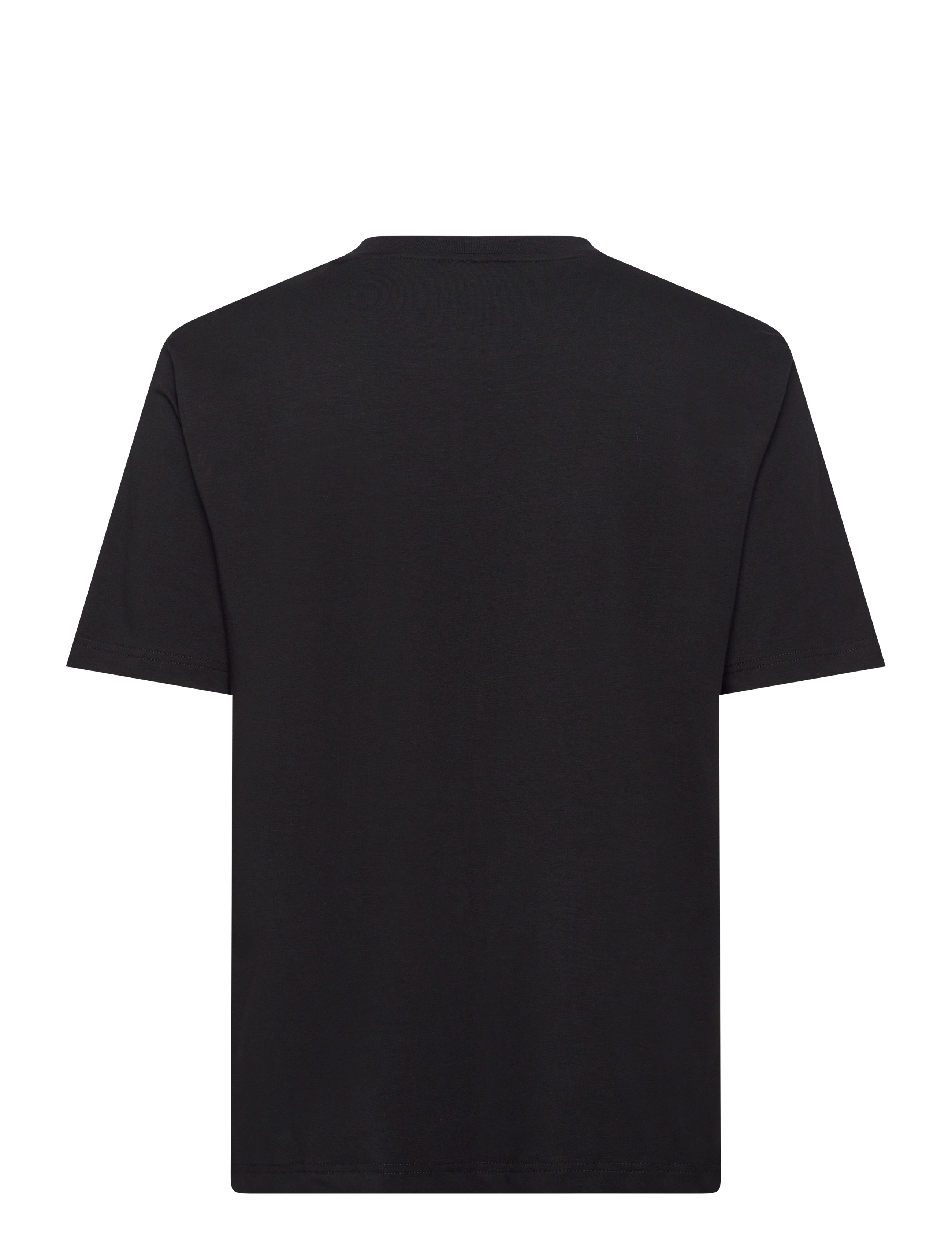 SIXTH JUNE - ESSENTIEL SS TSHIRT - die niedrigsten preise - blac - 2