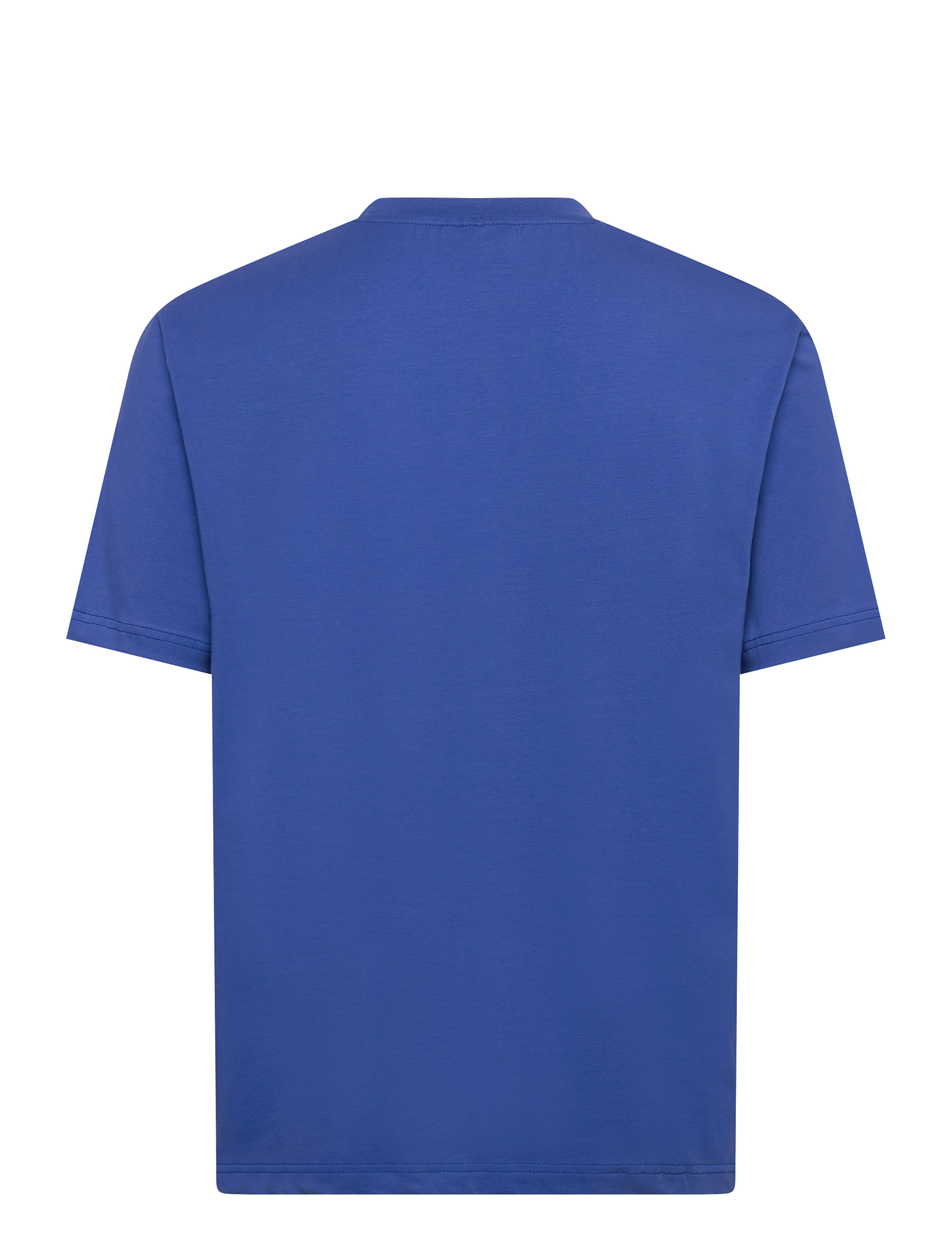 SIXTH JUNE - ESSENTIEL SS TSHIRT - laagste prijzen - blro - 2
