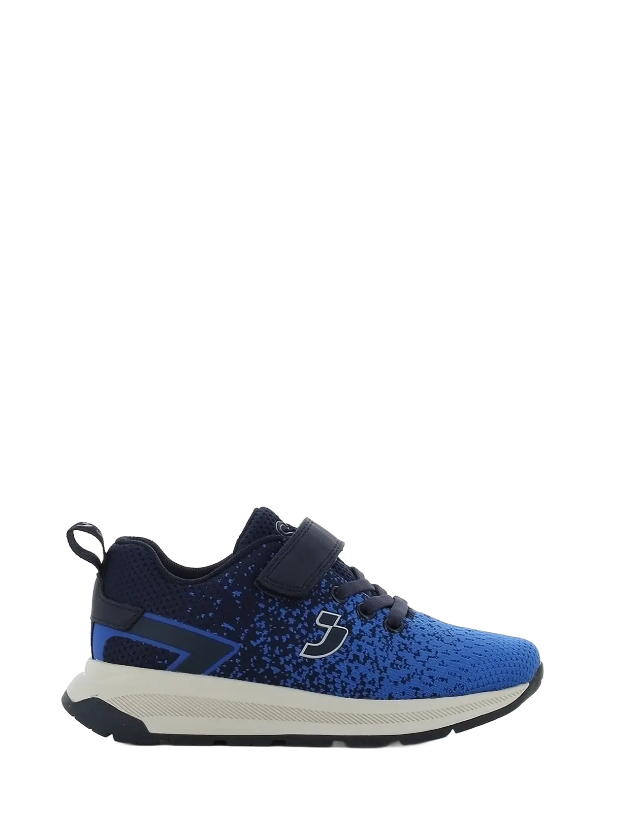 NAVY/COBALT BLUE