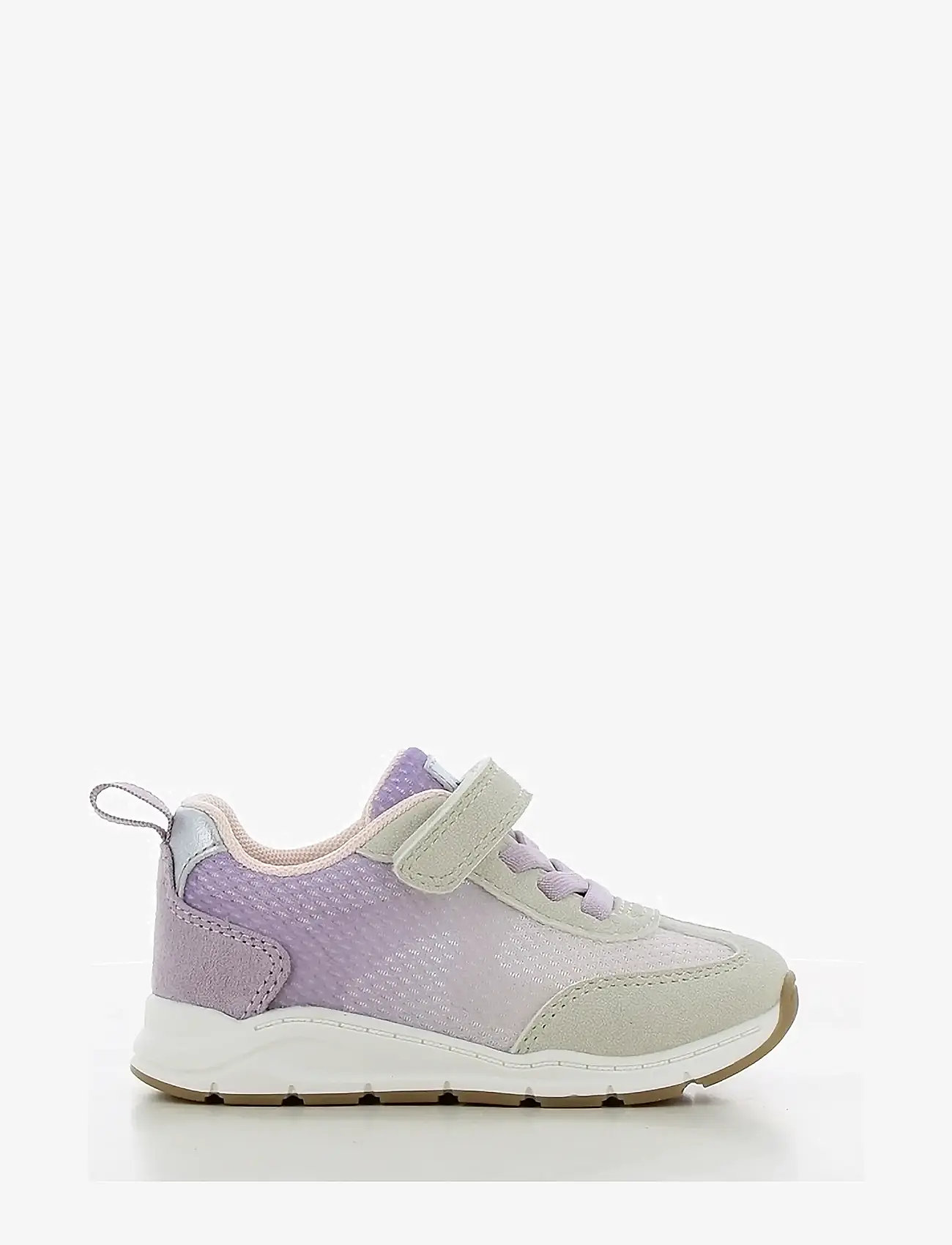 SJ - SJ Sneaker - madalaimad hinnad - lilac/silver - 0