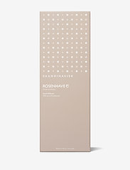 Skandinavisk - ROSENHAVE Reed diffuser 200ml - mellan 200-500 kr - powder pink - 2