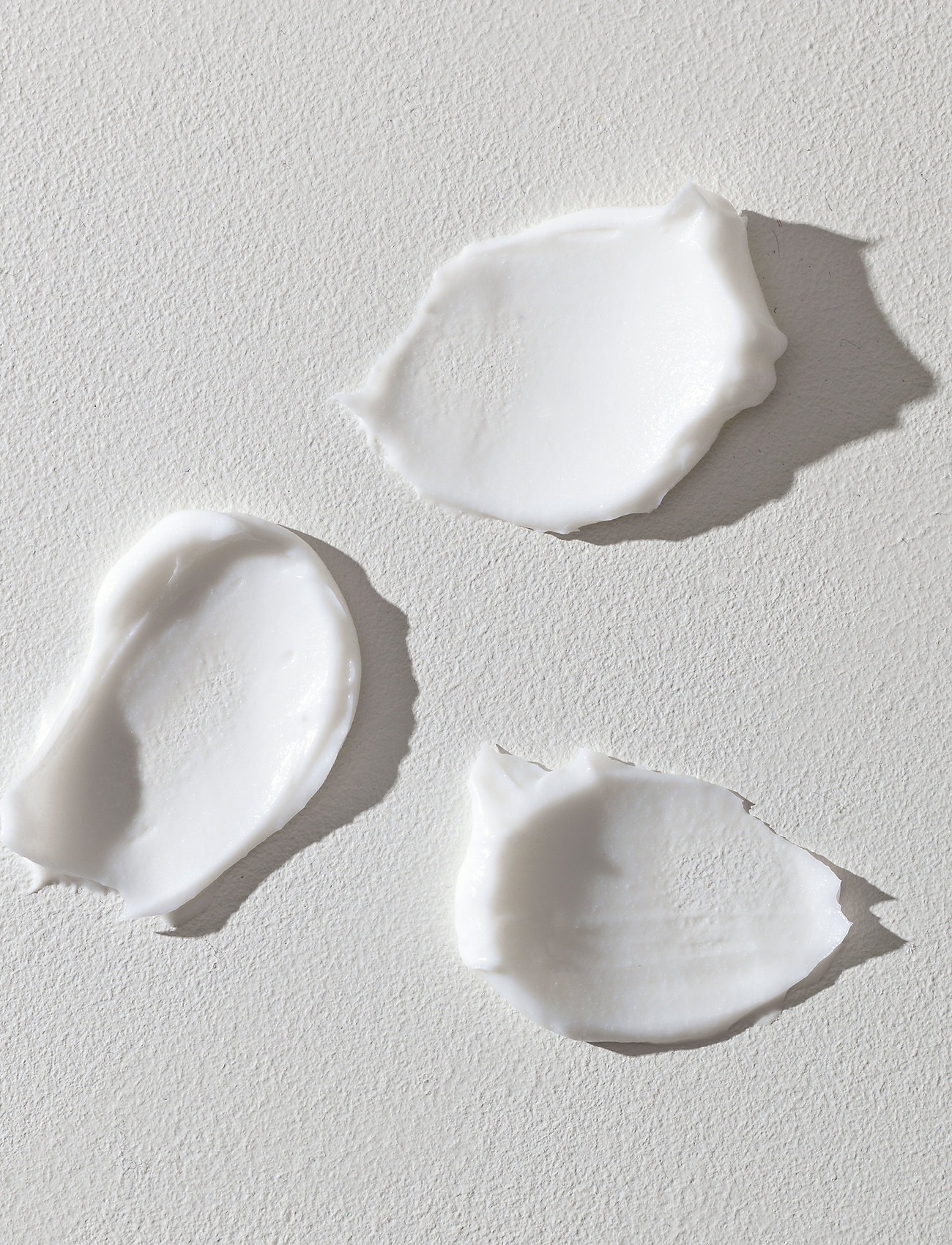 Skandinavisk - ØY Hand Cream 75ml - håndcremer - powder blue - 3