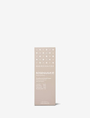 Skandinavisk - ROSENHAVE Hand Cream 75ml - powder pink - 1
