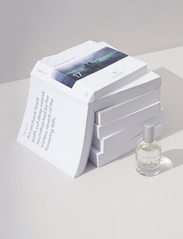 Skandinavisk - Kapitel 17 Remote Refrain Eau de Toilette 30ml - eau de parfum - multi - 2