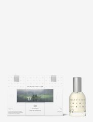 Skandinavisk - Kapitel 17 Remote Refrain Eau de Toilette 30ml - eau de parfum - multi - 1