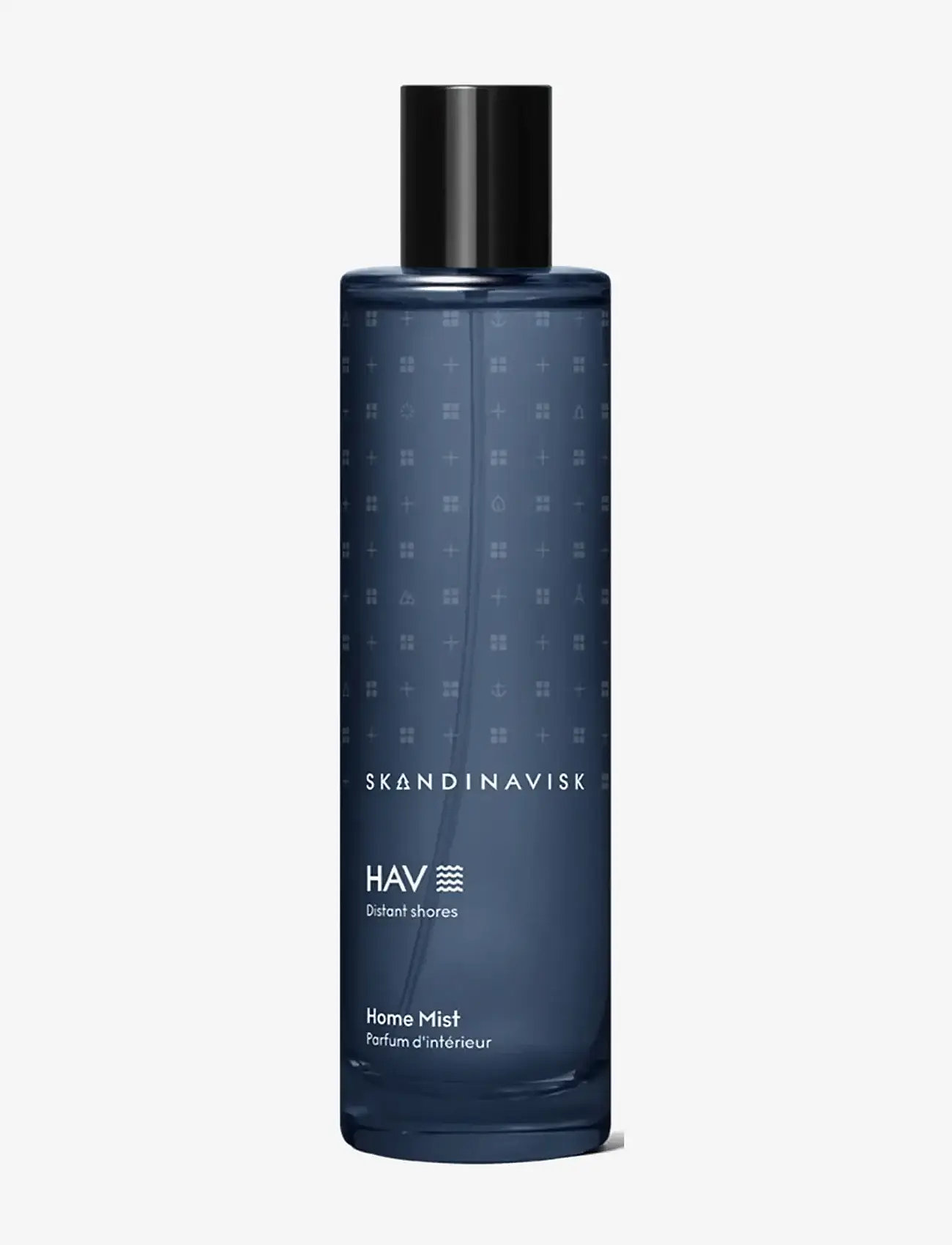 Skandinavisk - HAV Home Mist 100ml - duftsprays - deep blue - 2