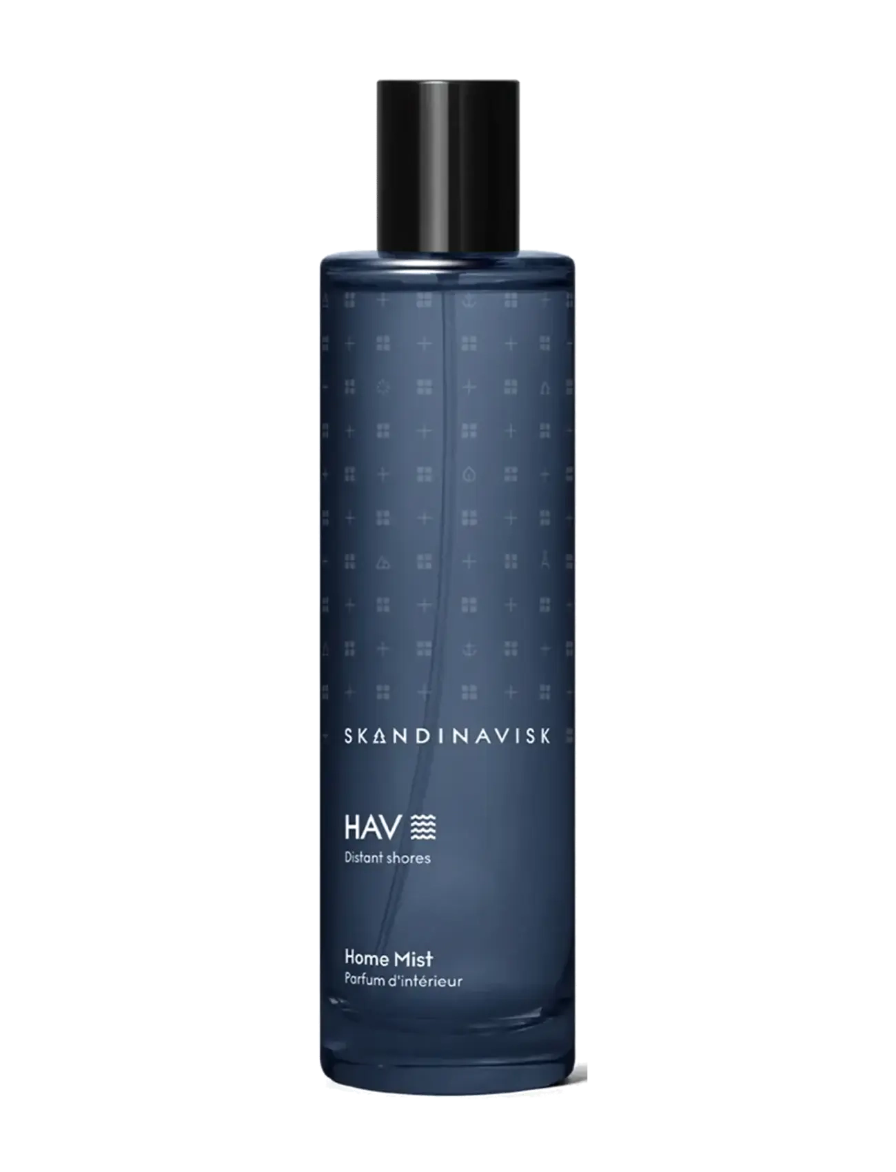 Skandinavisk - HAV Home Mist 100ml - duftsprays - deep blue - 2